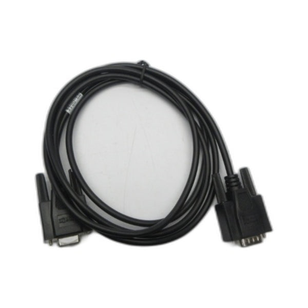 TRIPP-LITE 73-0844 NSNP