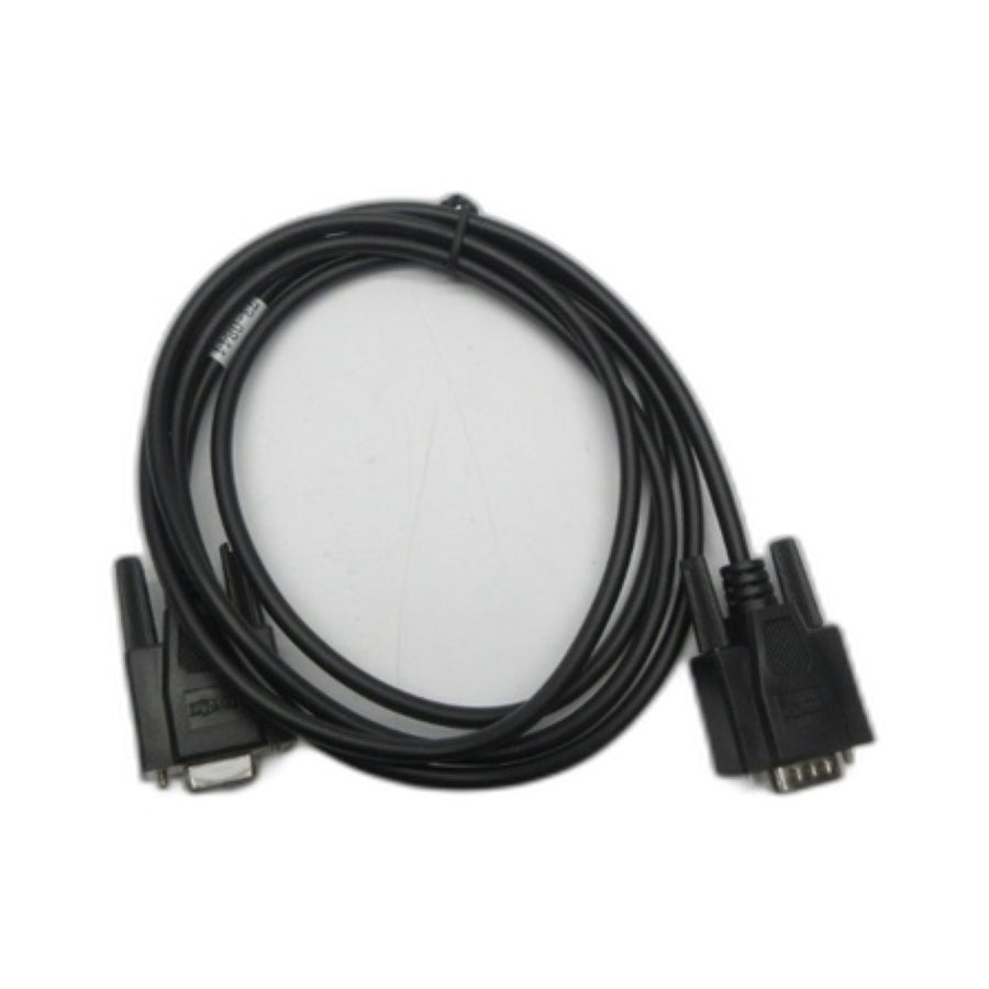 TRIPP-LITE 73-0844 NSNP