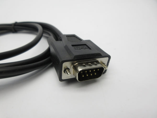 TRIPP-LITE 73-0844 NSNP
