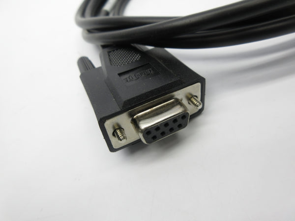 TRIPP-LITE 73-0844 NSNP