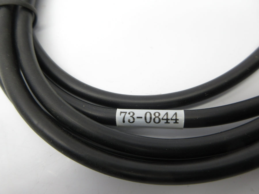 TRIPP-LITE 73-0844 NSNP