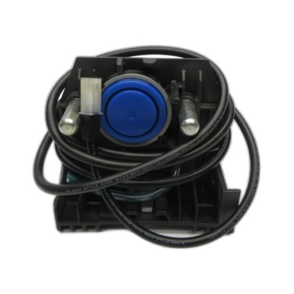 DEMATIC K0401-99BBB 24VDC NSNP
