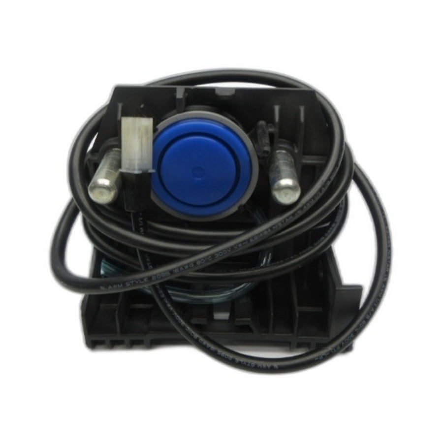 DEMATIC K0401-99BBB 24VDC NSNP