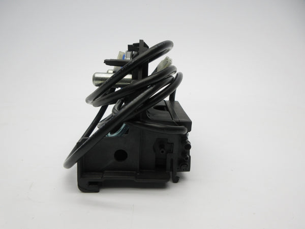 DEMATIC K0401-99BBB 24VDC NSNP