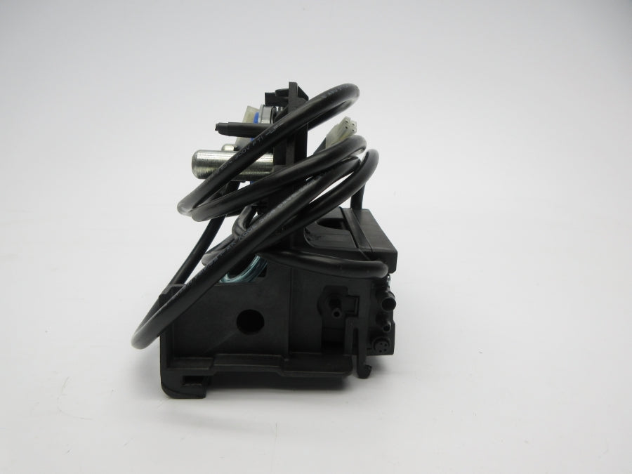 DEMATIC K0401-99BBB 24VDC NSNP