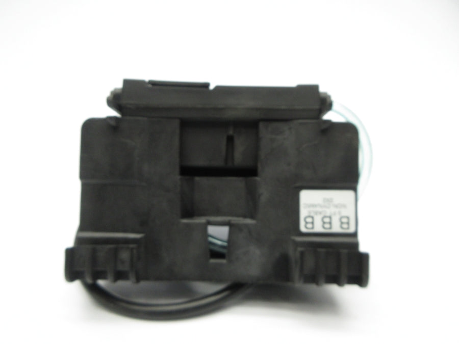 DEMATIC K0401-99BBB 24VDC NSNP