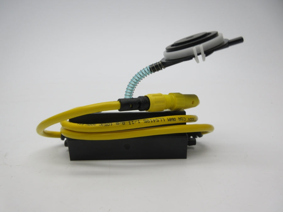RAPISTAN SYSTEMS 04300-50095 24VAC NSNP