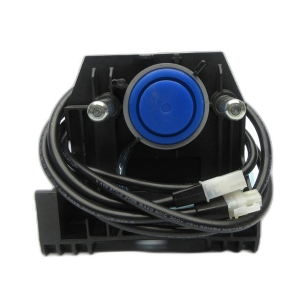 DEMATIC K0401-99ABB 24VDC NSNP