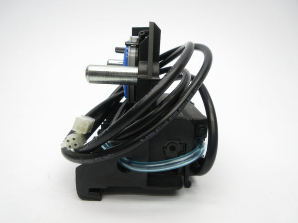 DEMATIC K0401-99ABB 24VDC NSNP