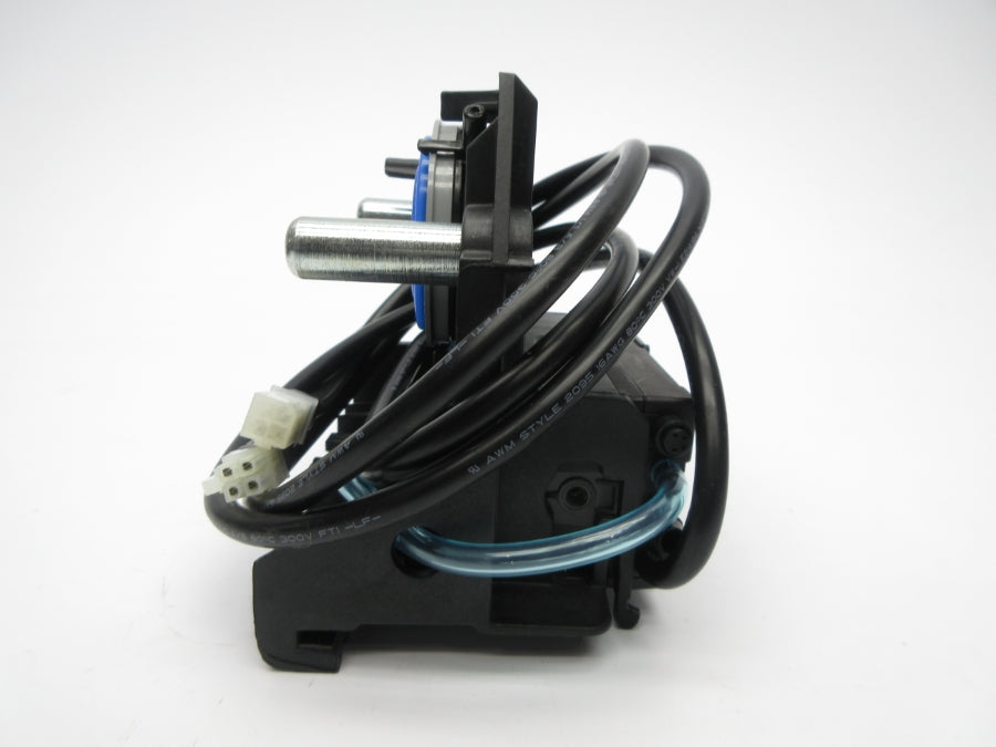 DEMATIC K0401-99ABB 24VDC NSNP