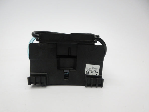 DEMATIC K0401-99ABB 24VDC NSNP