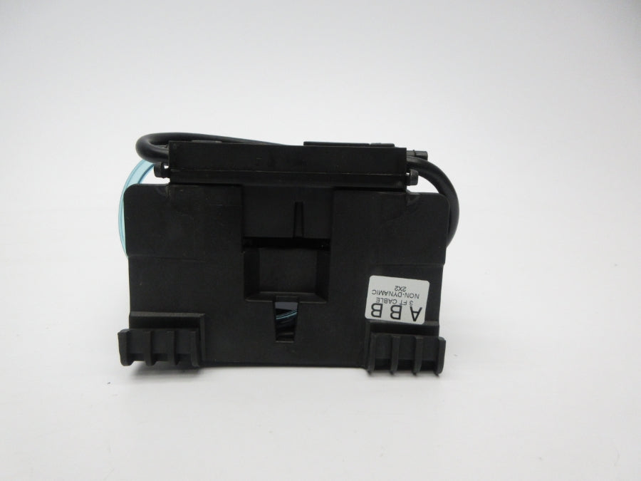 DEMATIC K0401-99ABB 24VDC NSNP