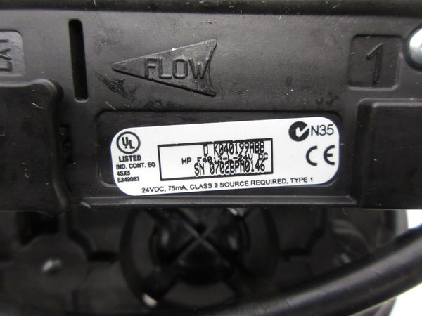 DEMATIC K0401-99ABB 24VDC NSNP