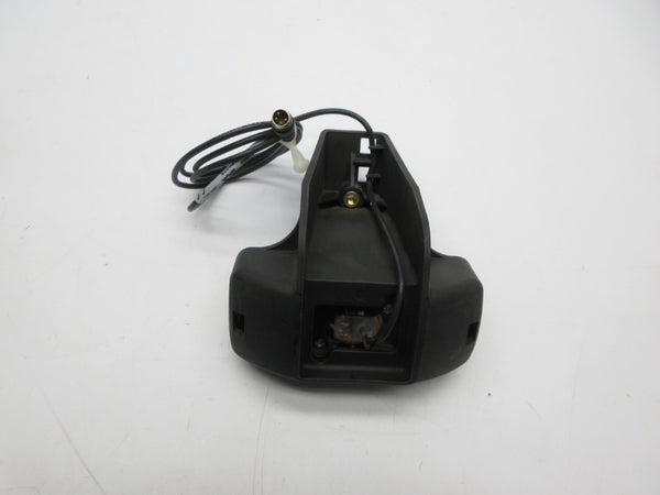 SICK ZL3-P1400S08 NSNP