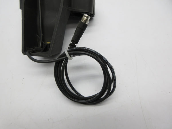SICK ZL3-P1400S08 NSNP