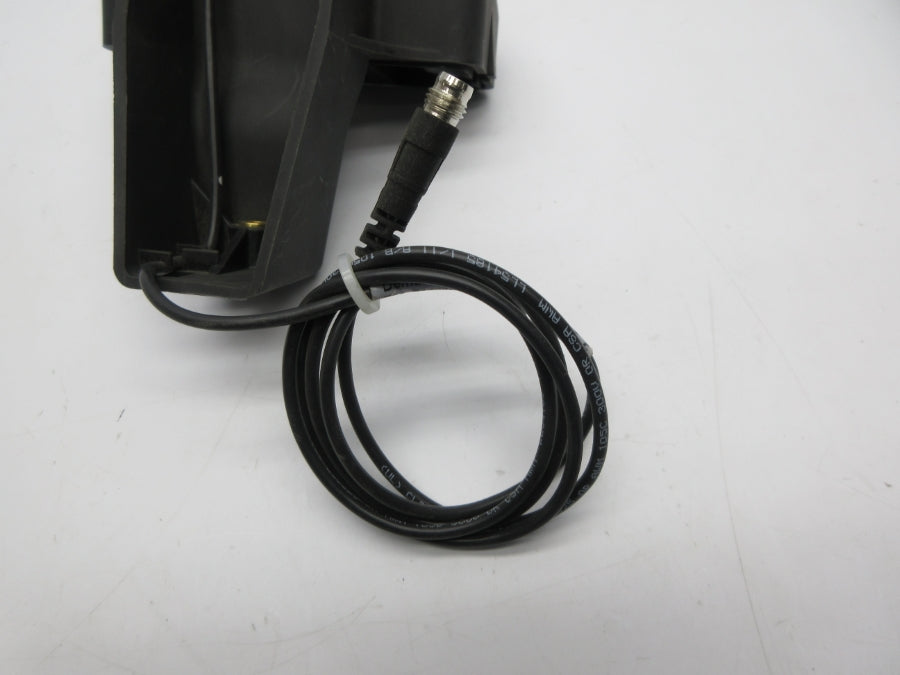 SICK ZL3-P1400S08 NSNP