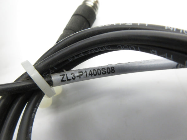 SICK ZL3-P1400S08 NSNP