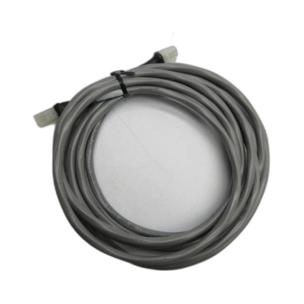 SIEMENS F003800157AB NSNP