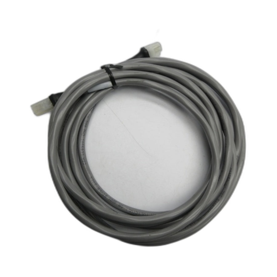 SIEMENS F003800157AB NSNP