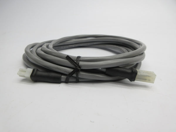 SIEMENS F003800157AB NSNP