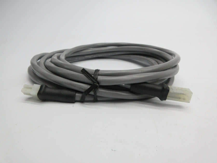 SIEMENS F003800157AB NSNP