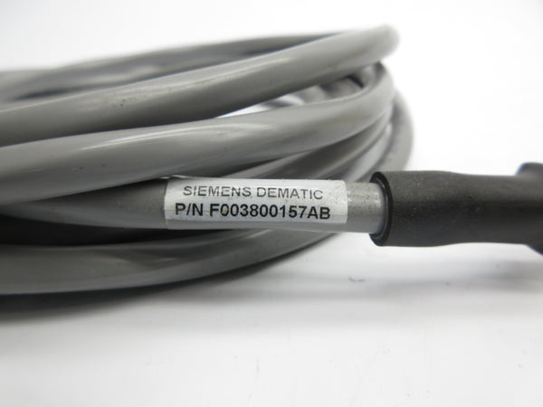 SIEMENS F003800157AB NSNP