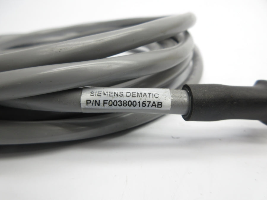 SIEMENS F003800157AB NSNP