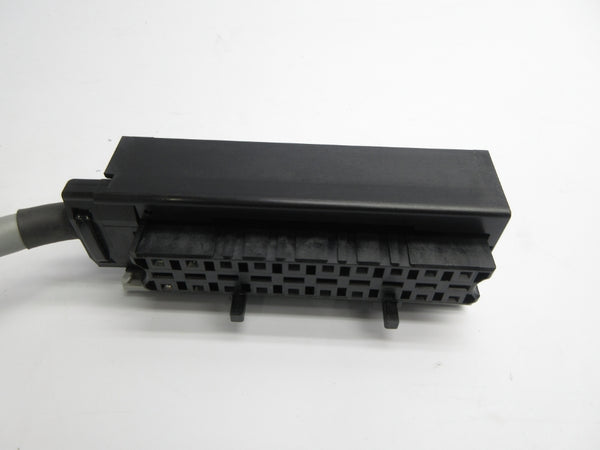 ALLEN BRADLEY 1492-CONCAB005X SER. A 240VAC 12A NSNP