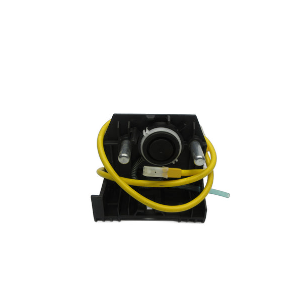SIEMENS 0430050099 NSNP