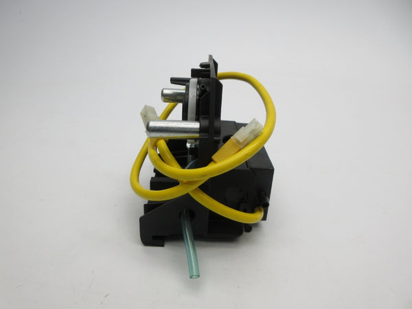 SIEMENS 0430050099 NSNP