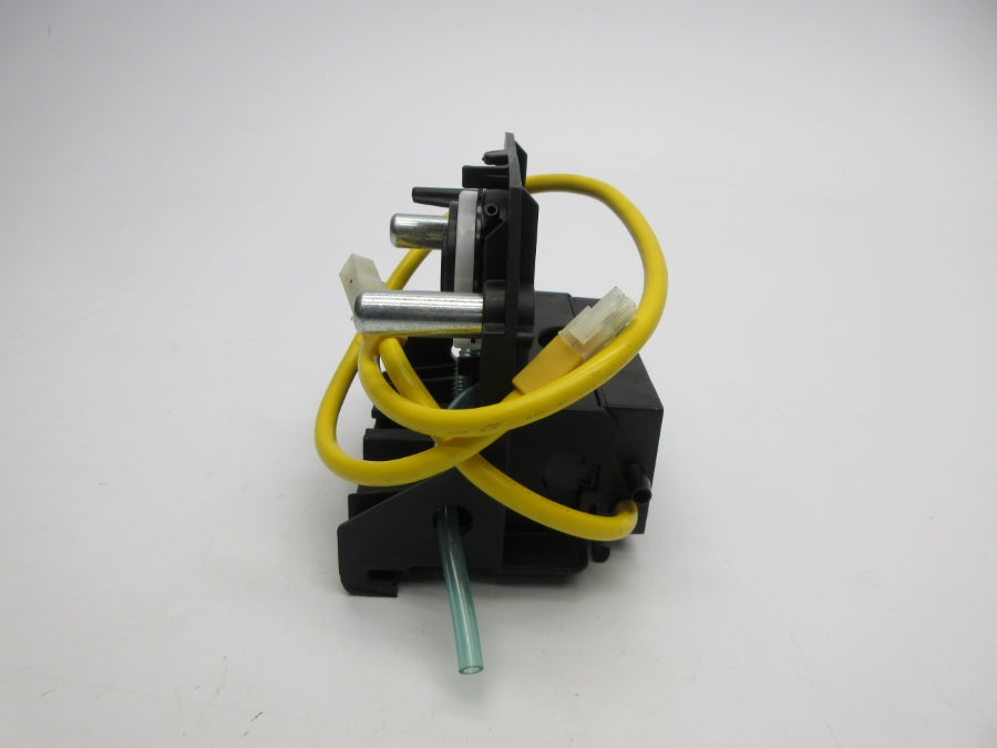SIEMENS 0430050099 NSNP