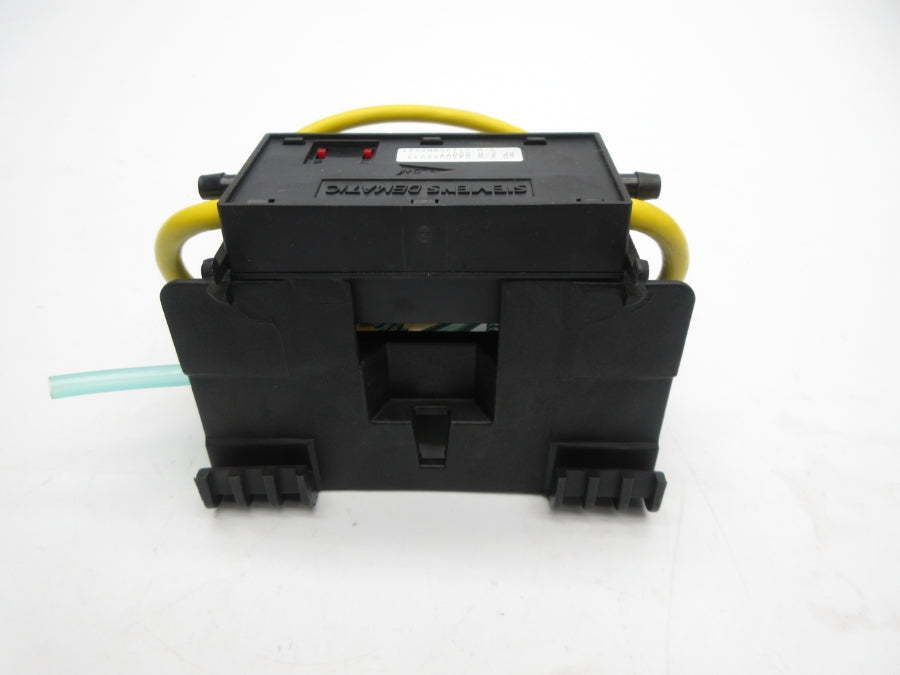 SIEMENS 0430050099 NSNP