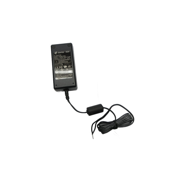 ADAPTER TECH ATS065-P240 100-240V 1.4A NSNP
