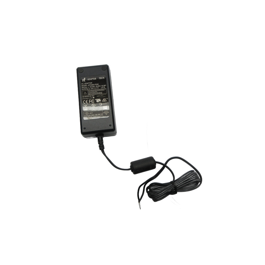 ADAPTER TECH ATS065-P240 100-240V 1.4A NSNP