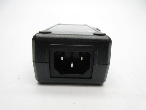 ADAPTER TECH ATS065-P240 100-240V 1.4A NSNP