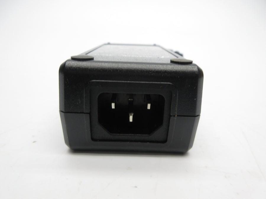 ADAPTER TECH ATS065-P240 100-240V 1.4A NSNP