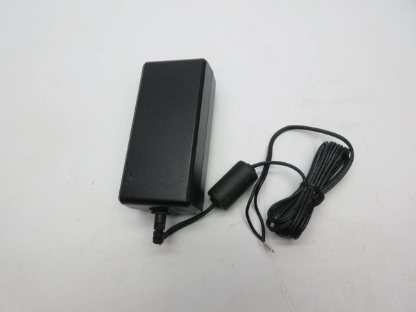 ADAPTER TECH ATS065-P240 100-240V 1.4A NSNP