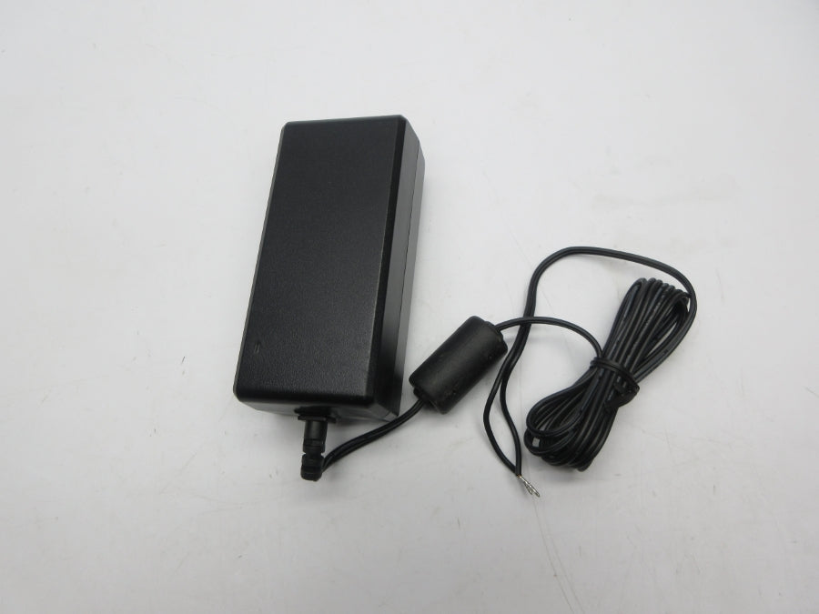 ADAPTER TECH ATS065-P240 100-240V 1.4A NSNP