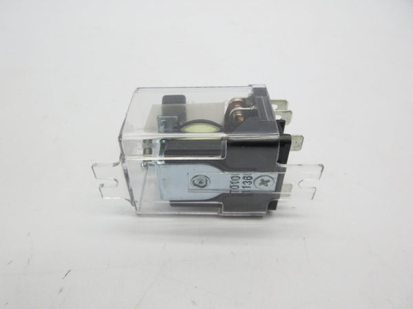 OMRON MJN1Z-E-RP-DC24 24VDC 30A NSNP