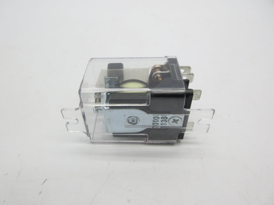 OMRON MJN1Z-E-RP-DC24 24VDC 30A NSNP