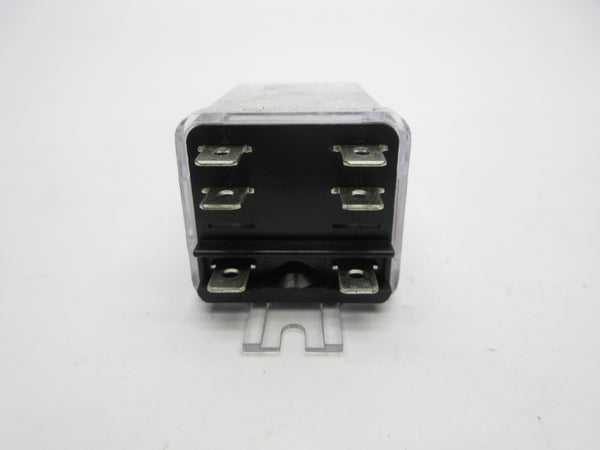 OMRON MJN1Z-E-RP-DC24 24VDC 30A NSNP