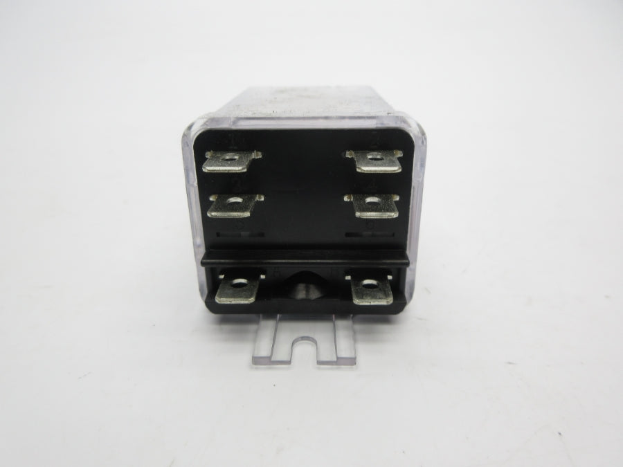 OMRON MJN1Z-E-RP-DC24 24VDC 30A NSNP
