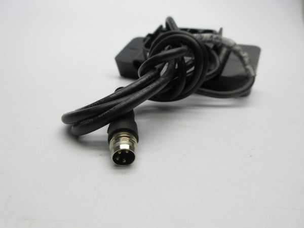 SICK K0402-95AAC 1089762 10-30VDC REV. AF NSNP