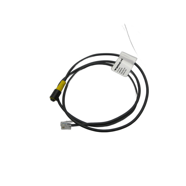 TURCK PKG4Z-1-RJ10 100045299 NSNP
