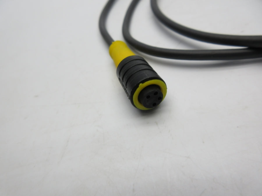 TURCK PKG4Z-1-RJ10 100045299 NSNP