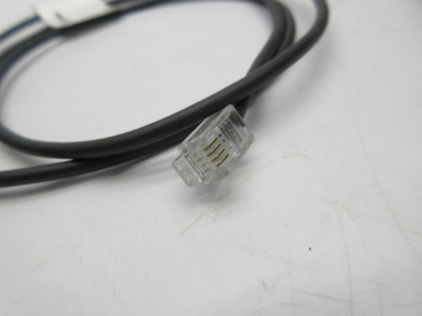 TURCK PKG4Z-1-RJ10 100045299 NSNP