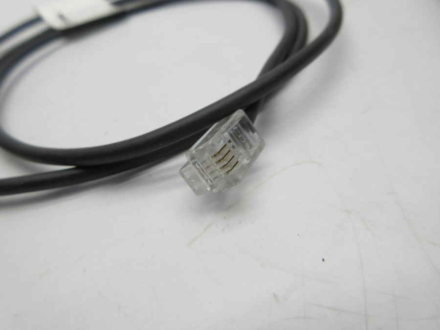 TURCK PKG4Z-1-RJ10 100045299 NSNP