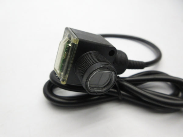 ALLEN BRADLEY 42AR-P2JGP-Z4R SER. A 24VDC NSNP