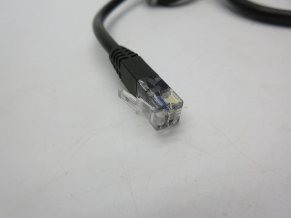 ALLEN BRADLEY 42AR-P2JGP-Z4R SER. A 24VDC NSNP