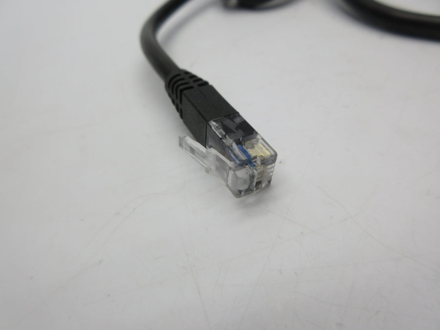 ALLEN BRADLEY 42AR-P2JGP-Z4R SER. A 24VDC NSNP